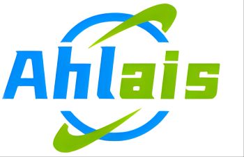 Product – product photo, Cosmetic Extracts products found from trusted suppliers, wholesalers, manufacturers & exporters Listing