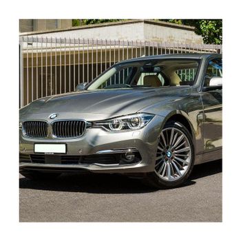BMW sports cars and luxury vehicles built with high performance engines, stylish design, advanced infotainment systems and comfortable interiors delivering an exciting and premium driving experience - SATTER FOOD AND BEVERAGE - Netherlands