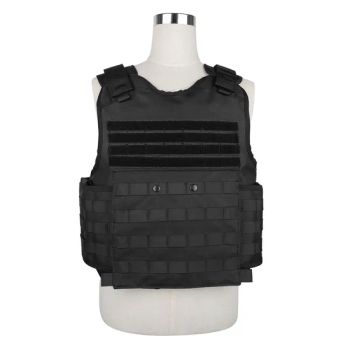Fragmentation Proof Undercover Quick-Release Vest MOQ 100 Season All Origin China Gender Unisex Trademark ANHUA Model NO. - Jiangsu Anhua Police Equipment Manufacturing Co., Ltd. - China