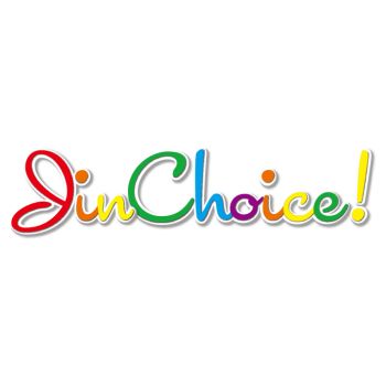 Product from Jinchoice Painting Ltd Product - Jinchoice Painting Ltd - China