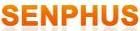 Product - Jiangyin Senphus Electrical Material Co., Ltd. - China