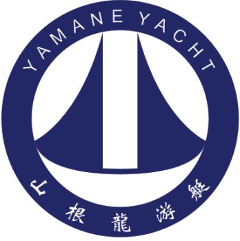 Product - Qingdao Yamane Ryu Yacht Manufacturing Co., Ltd. - China