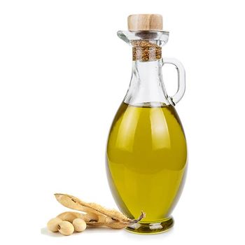 100% Pure South African Sesame Oil for sale Storage Type Please ask us Shelf Life Please ask us, 2 Years Address Please ask us - KOFONS BUSINESS SOLUTIONS PTY LTD - South Africa