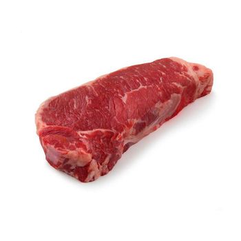 Export Quality Halal Frozen Beef Meat Liver Veal - Boneless Beef - Shank - Buffalo Meat fresh and directly from the fact - MT Trading GmbH - Germany