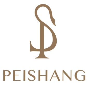 Product - Guangzhou Peishang Jewelry Co., Ltd. - China