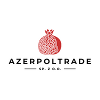 Product - AZERPOLTRADE SP. Z O. O. - Poland