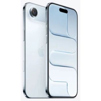 Apple iPhone 17 Air 512GB 12GB RAM - Sales For All LTD - Brazil