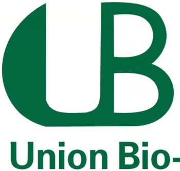 Product - Hangzhou Union Biotechnology Co., Ltd. - China