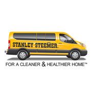 Product - Stanley Steemer - United States