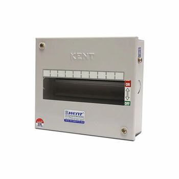 Single Phase Electrical Mcb Switchgear Voltage 220 V Frequency 60 Hz Phase Single Phase Brand Hasti Electricals Product Type Electrical Mcb - Hasti Electricals - India