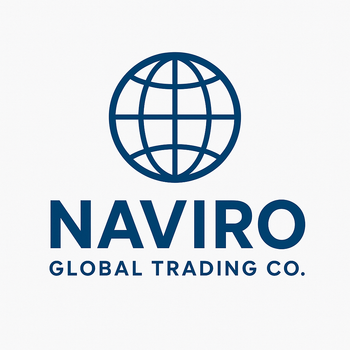 Product - Naviron Global Trading co. - Iran