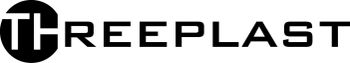 Product - Ningbo Surui Machinery Co., Ltd. - China