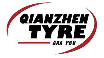 Product – product photo, Used Truck Tire products found from trusted suppliers, wholesalers, manufacturers & exporters Listing