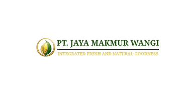 PT. JAYA MAKMUR WANGI