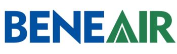 Product from Beijing Beneair Technology Co., Ltd. Product - Beijing Beneair Technology Co., Ltd. - China