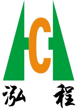 Product - Shouguang Hongcheng Imp. & Exp. Co., Ltd. - China