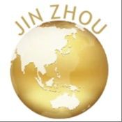 Product - Shaoxing Keqiao Huihong Textile Co., Ltd. - China