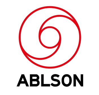 Product - QINGDAO ABLSON MACHINERY CO., LTD - China