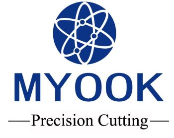 Product - Wuhan MYook Machinery Co., Ltd. - China
