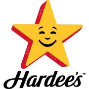 Product from Hardee's Product - Hardee's - United States