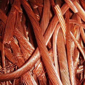 Bare bright Copper scrap, Copper Scrap Wholesale Suppliers, Buy 99.99% Millberry Copper Wire Scrap, Copper And Copper Alloy Scrap - HELBER AGRO PRODUCT COMPANY LTD - Kenya