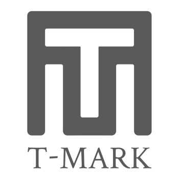 Product - Guangzhou T-Mark Technology Co., Ltd - China