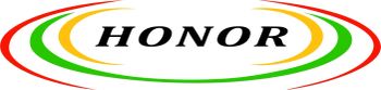 Product - Nanyang Honor Technology Co., Ltd. - China