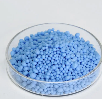 Premium Agricultural Fertilizer NPK 15-15-15 12-32-16 Compound Fertilizer for Crop Yield Improvement Factory Direct SupplyExport - AGRONOVA - United States