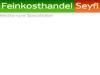 Product from FEINKOSTHANDEL SEYFI Product – product photo, Freeze Dried Fruits products found from trusted suppliers, wholesalers, manufacturers & exporters Listing