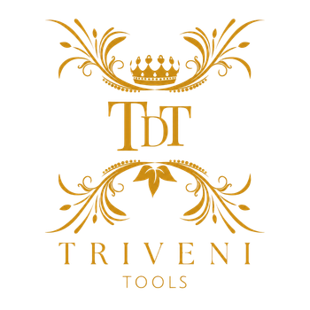 Product - Triveni Tools - India