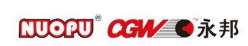 Product - Yongkang Yongbang Abrasive Tool Factory - China