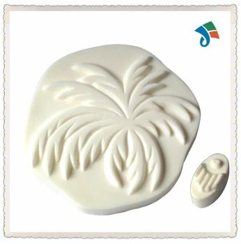 White Sponge Printing Stamp - Changsha Jose Trade Co., Ltd. - China