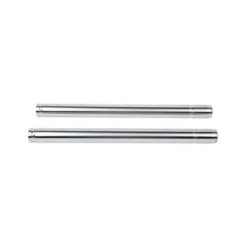 China LC135 Front Fork for 430mm Front Shock Absorber for E-Scooter, E-Bike, Motorbike, Electric Scooter Accessories Factory Price - Jinhua Qide Auto Parts Co., Ltd. - China