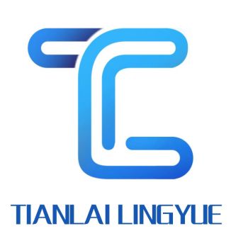 Product - Beijing Tianlai Lingyue Technology Co., Ltd. - China