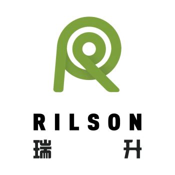 Product - Ningbo Rilson Sealing Material Co., Ltd. - China