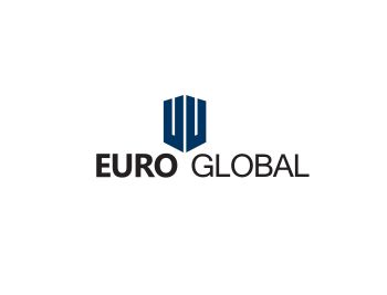 Product - Ningbo Euro Global Import & Export Co., Ltd. - China