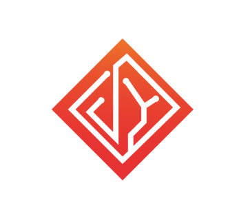 Product - Jaye Heater Technology (Huizhou) Co., Ltd. - China