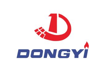 Product - Hunan Dongyi Electric Co., Ltd. - China
