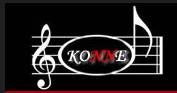 Product - Konne Industrial Corporation Limited - China