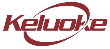 Product - Qingdao Carlock Sealing Technology Co., Ltd - China