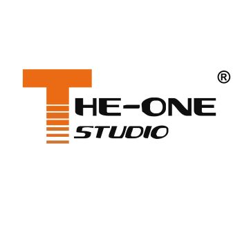 Product - Guangdong The One Studio Co., Limited - China
