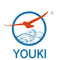 Product - Ningbo Youkiunite Imp &Exp Co., Ltd - China
