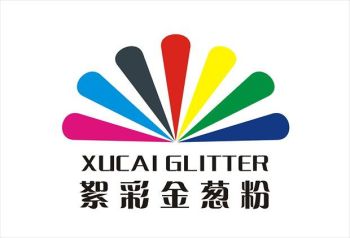 Product – product photo, Body Glitter products found from trusted suppliers, wholesalers, manufacturers & exporters Listing