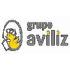 Product - AVILIZ, LDA - Portugal