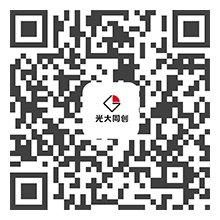 Product – product photo, Tea Products products found from trusted suppliers, wholesalers, manufacturers & exporters Listing
