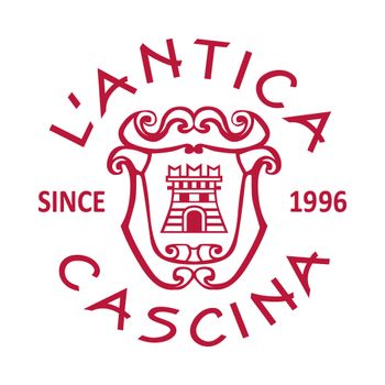 Product - L ANTICA CASCINA SRL - Italy