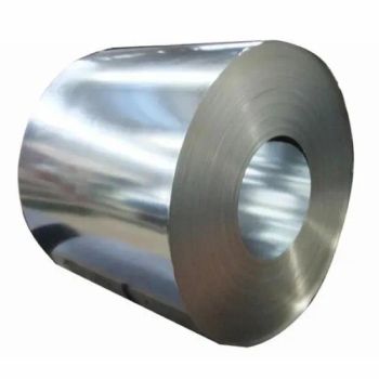 Aluminum Foil Strip Aluminum Foil Fabric Waterproof Metallic Aluminum Foil Wrapping Paper Aluminum Foil - JINAN XINCHENGYUAN IMPORT AND EXPORT CO.,LTD - China