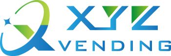 Product - Guangdong Xinzhiyuan Technology Co., Ltd. - China