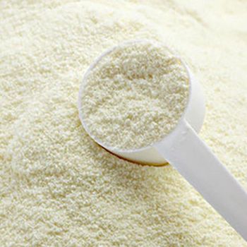 High fat Whole Milk Powder with 28% content offering creamy mouthfeel smooth blending and dependable Milk Powder - AGRO AFRIQUE COMPANY LIMITED - Tanzania