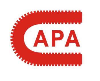 Product - Guangzhou Jieyin Electric Appliances Co., Ltd. - China